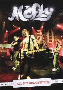 グレイテスト・ヒッツ DVD(中古品)の通販は 5,202円