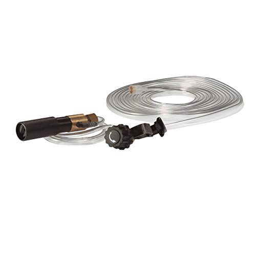 ケルヒャー(KARCHER) 高圧洗浄機用 フォームノズル 2.637-926.0(中古品)