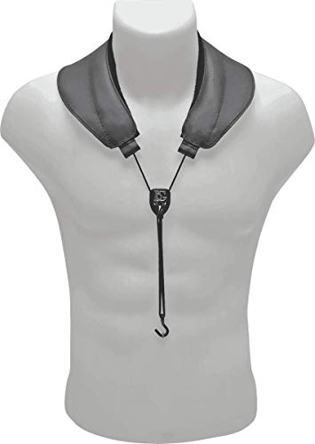 BG YOKE(ヨーク) ストラップ ファゴット/バスーン レギュラー メタルフック(中古品)の通販は 15,400円