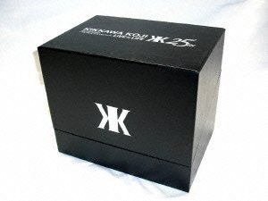 ガイストクラッシャー [レンタル落ち] (全25巻) [ DVDセット商品
