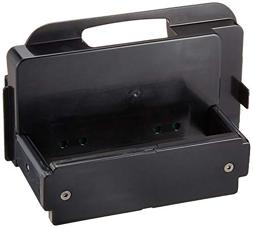 【純正品】 シャープ プラズマクラスターイオン発生ユニット イオン発生機 （中古品）