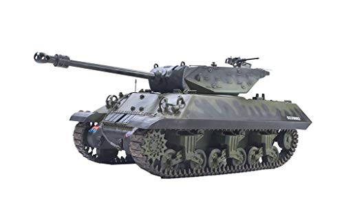 M5a1軽戦車 初期型 プラモデル ホビーサーチ ミリタリープラモ