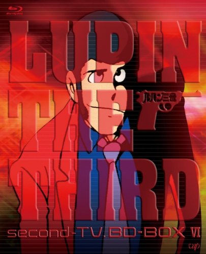 ライヴ・イン・バルセロナ [DVD](未使用 未開封の中古品)の通販