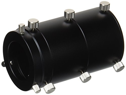 Vixen 天体望遠鏡/撮影用アクセサリー カメラアダプター 拡大撮影カメラア (中古品)