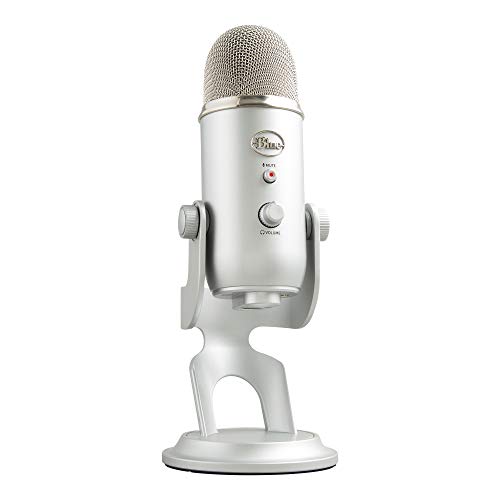 オーディオテクニカ PRO-300 マイク(中古品)の通販は
