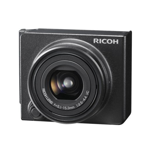 Denon Fシリーズ スピーカーシステム (2台1組) 木目 SC-F102SG-M Denon Fシリーズ スピーカーシステム (2台1組) 木目 SC-F102SG-M