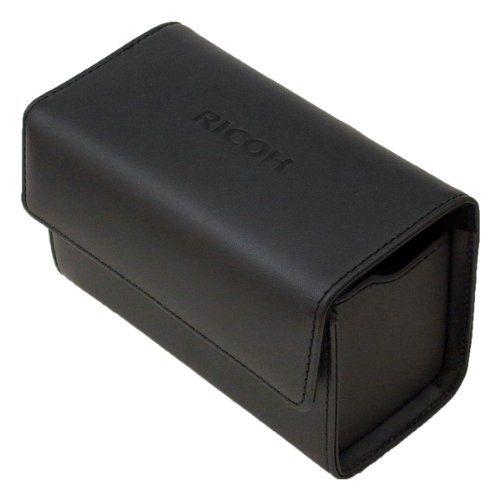 Nikon Z 50 DXレンズキット シャッターカウント1613回 新品同様 【公式