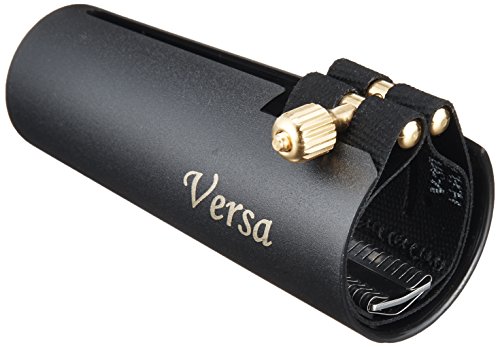 Rovner リガチャー VERSA バリトンサクソフォン用 V-3R(中古品)の通販は 14,399円