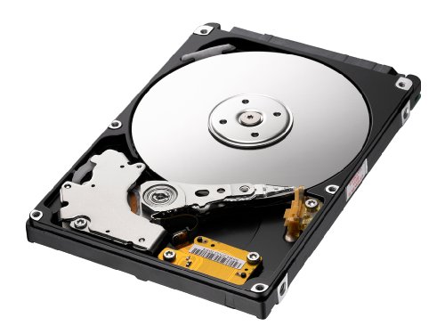 サムスン　HM321HI　320GB　内蔵型HDD(中古品)の通販は 7,392円