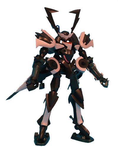 (未使用･未開封品)　SDX アレックスシャドウ(魂ウェブ限定) v1yptgt 未使用・未開封品) SDX アレックスシャドウ(魂ウェブ限定) v1yptgt