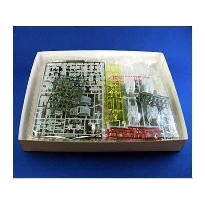 【ガンプラEXPO限定】 HG 1/144 セラヴィーガンダム &amp; セラフィムガンダム (中古品)