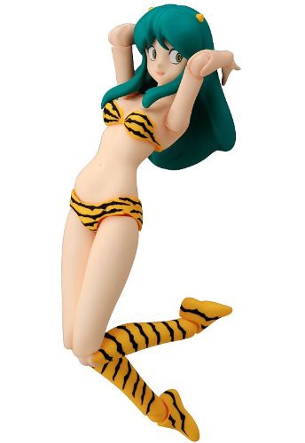 figma うる星やつら ラム(中古品)