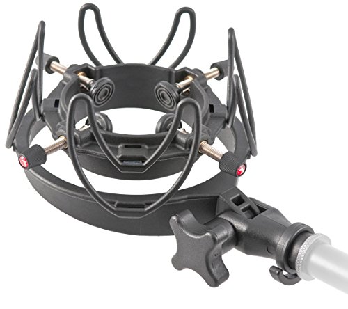 Rycote InVision USM(中古品)