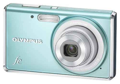 SONY MZ-R50 ポータブルMDプレーヤー オレンジ