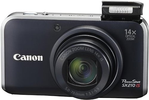 美品 ニコン coolpix S8200 デジカメ コンデジ Nikon カメラ 【tjpem様