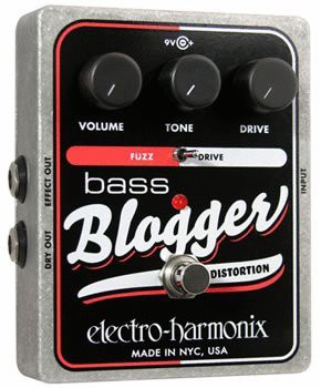 LEVY'S ギターストラップ MSSC4-BRN（中古品）