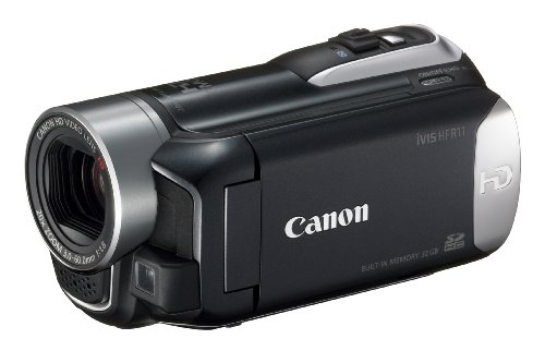【美品】Canon iVIS HV10 ビデオカメラ　予備バッテリー(新品)付き 美品】Canon iVIS HV10 ビデオカメラ 予備バッテリー(新品)付き 【公式