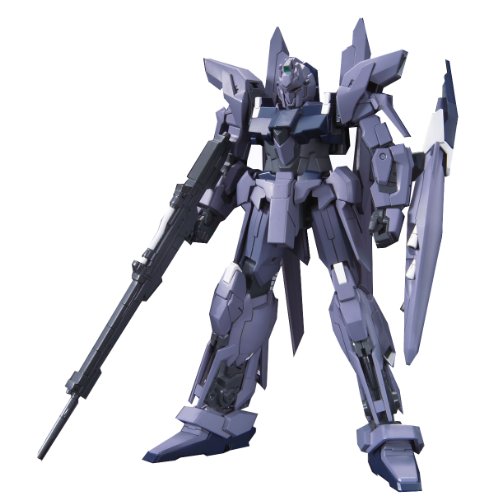 HGUC No.115 1/144 MSN-001A1 デルタプラス (機動戦士ガンダムUC)(中古品)の通販は