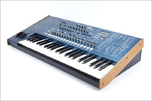 KORG MS2000 シンセサイザー (デパート premium vintage)(中古品)の通販はau PAY マーケット -  GoodLifeStore | au PAY マーケット－通販サイト