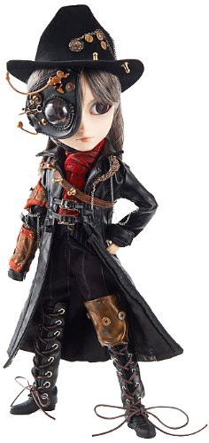 Taeyang/Gyro (ジャイロ)(中古品)