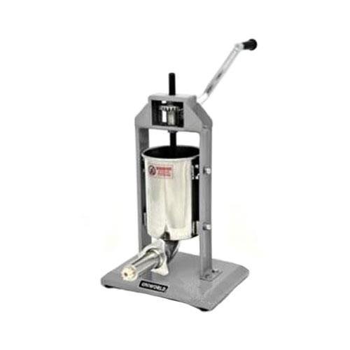 卓上型チュロスメーカー チュロスマシーン Ｍサイズ 並行輸入品(中古品)