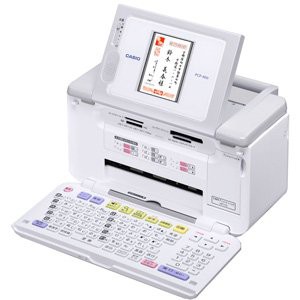 CASIO デジタルカメラ EXILIM (エクシリム) ZOOM Z100 シルバー CASIO デジタルカメラ EXILIM (エクシリム) ZOOM Z100 シルバー