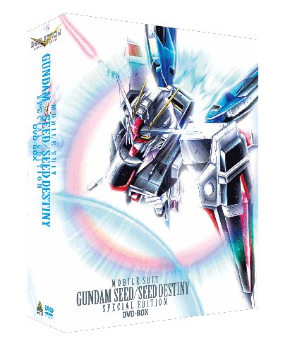 ちいさな哲学者たち dvd Amazon.co.jp: ちいさな哲学者たち [DVD] : ジャック・プレ
