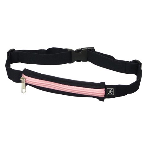 ウエストポーチ ベルトポーチ ランニング用 伸縮フリーサイズポーチ Bp 1 中古品 の通販はau Pay マーケット Goodlifestore