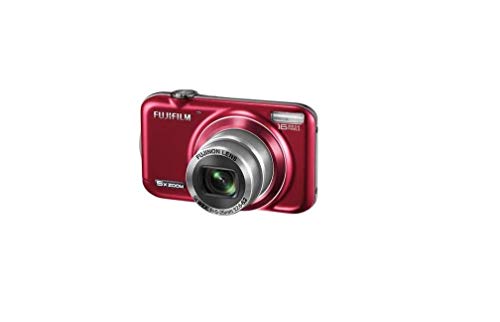 マグナックス コニカ 海外FM局 缶バッジ 未開封8個セット
