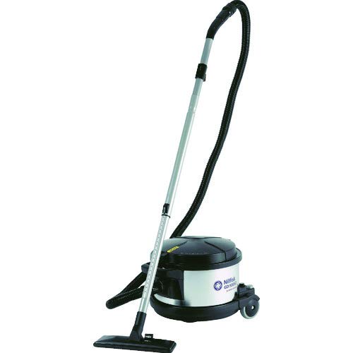 ニルフィスク アドバンス GD930S2 HEPA 385X345X325 GD930S2HEPA(中古品)