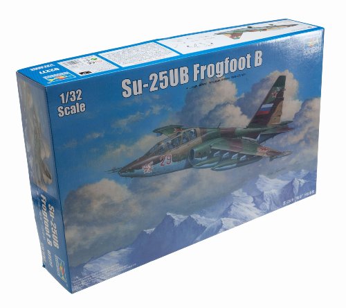 ハセガワ 1/72 連山 イ号誘導弾搭載機&震電改 本土防衛 Amazon | ハセガワ 1/72 連山 イ号誘導弾搭載機&震電改 本土防衛