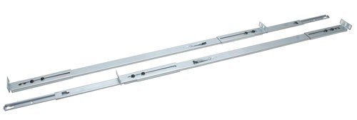 ハクバ(HAKUBA) DSS-01 デジカメ撮影スタンドの通販は