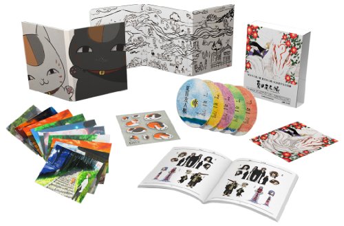 伝説の虎戦士スーパータイガー [DVD](未使用 未開封の中古品)の