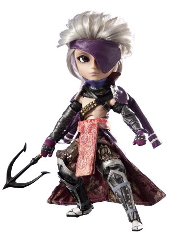 Taeyang 戦国BASARA・長曾我部元親 (CHOUSOKABE MOTOCHIKA)(中古品)の通販は 20,216円