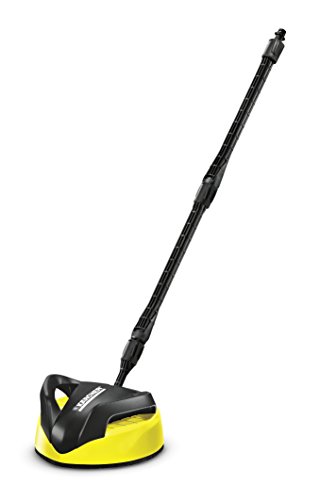 ケルヒャー テラスクリーナー T250 2642-194(中古品)の通販は