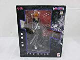 G・E・Mシリーズ BLEACH 黒崎一護(中古品)