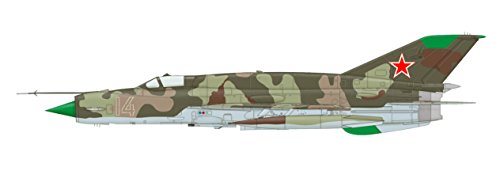 エデュアルド 1/48 F-4J コックピット アカデミー用 EDU648228