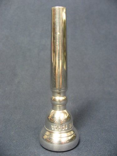 Schilke SP トランペット用 マウスピース 14A4a(中古品)