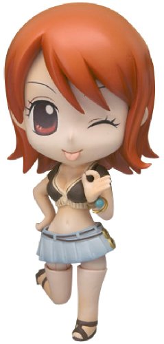 chibi-arts ナミ(中古品)