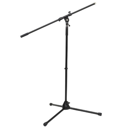 CLASSIC PRO マイクスタンド MSB/BLACK(中古品)の通販は