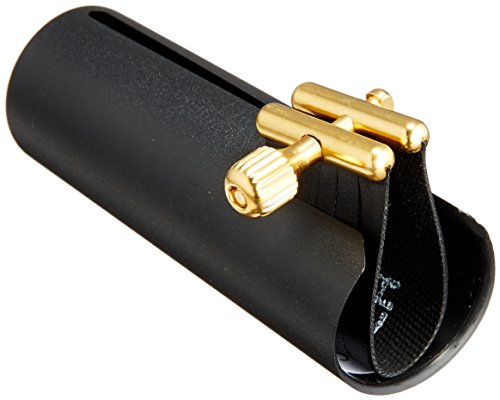 Rovner リガチャー STAR テナーサクソフォン用 SS-2R(中古品)