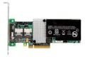 IBM ADP SERVERAID M5015 SAS/SATA(中古品)