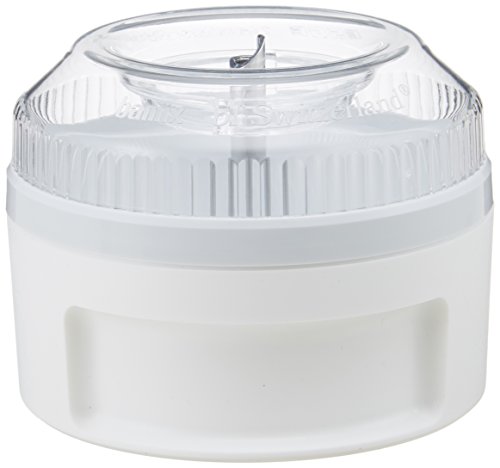 バーミックス Bamix 専用アタッチメント スーパーグラインダー(中古品)