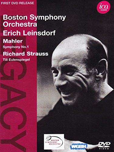 Ica Classics Legacy [DVD] [Import](中古品)