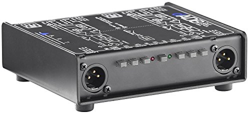 Roland ローランド RPU-3 3本 フット・ペダル RPU3