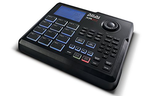 AKAI ドラムマシン XR20(中古品)