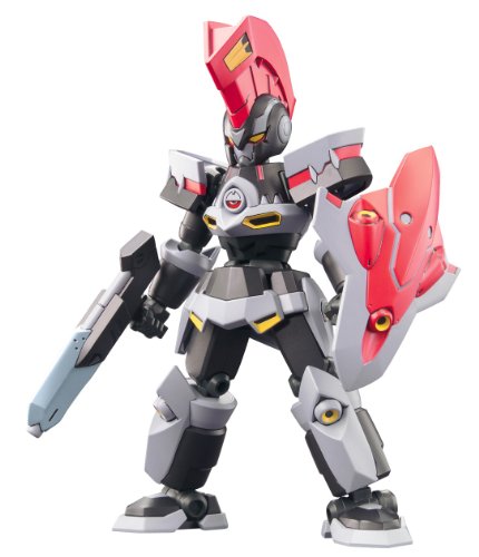 1 1 ダンボール戦機w ダブル Lbx 018 アキレス ディード 中古品 の通販はau Pay マーケット Goodlifestore