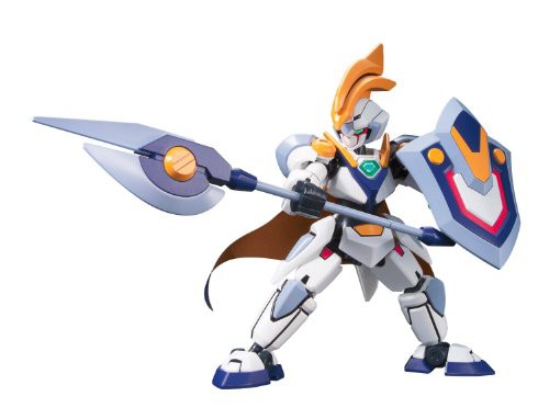 1 1 ダンボール戦機w ダブル Lbx 0 エルシオン 中古品 の通販はau Pay マーケット Goodlifestore