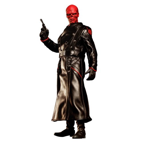 コスベイビーアベンジャーズ/エイジ・オブ・ウルトロンシリーズ2.0 Amazon.co.jp: コスベイビーアベンジャーズ/エイジ・オブ・ウルトロン