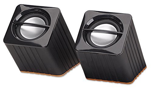 MANHATTAN Products サウンドバースピーカーシステム 並行輸入品(中古品)の通販は